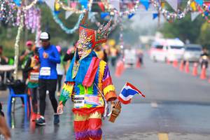 BIB: 1547081
                            <button type="button" onclick="openModal(9923114)" class="btn btn-primary btn-sm float-right btn-popup" data-toggle="modal" data-target=".modal-high-quality">
                        <i class="fas fa-shopping-cart"></i> Add to Cart
                    </button>
                                            <button type="button" onclick="isThisMe(9923114, true)" class="btn btn-success btn-sm float-right btn-popup btn-isme hidden" data-toggle="tooltip" data-placement="bottom" title="นี่คือรูปของคุณใช่ไหม คลิกที่นี่เพื่อเอาเข้าอัลบั้ม">
                        <i class="fas fa-plus"></i> Add to album
                    </button>
                    <button type="button" onclick="isThisMe(9923114, false)" class="btn btn-warning btn-sm float-right btn-popup btn-isnotme hidden">
                        <i class="fas fa-ban"></i> Remove from album
                    </button>